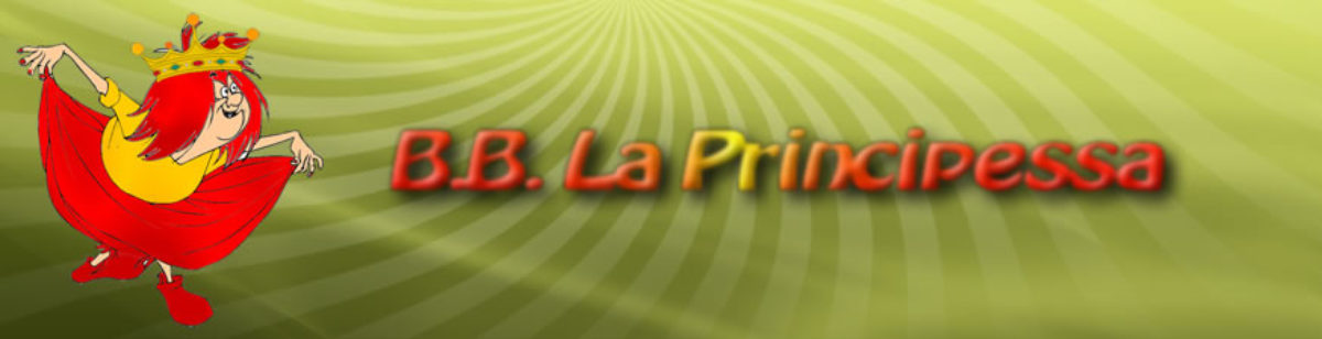 La Principessa Bed & Breakfast